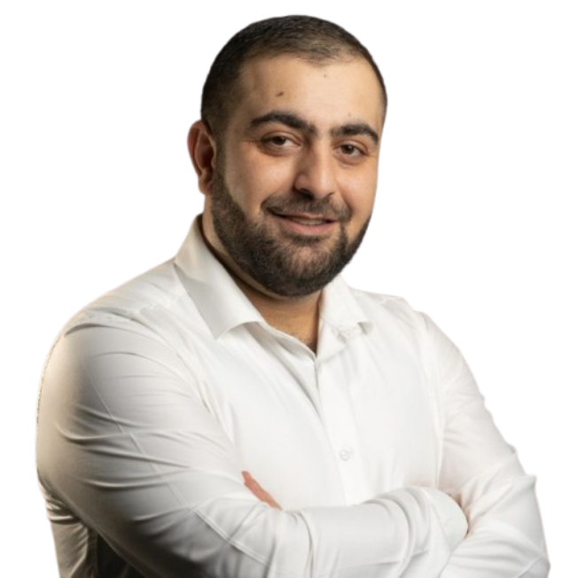 Վահան Ղուկասյան