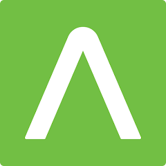 Ameriabank