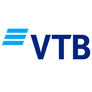 VTB Bank Armenia