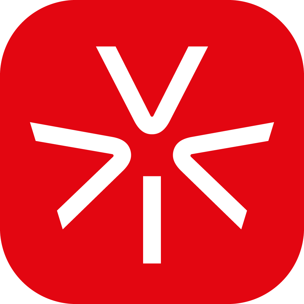 Viva