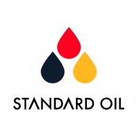 Standard Oil
