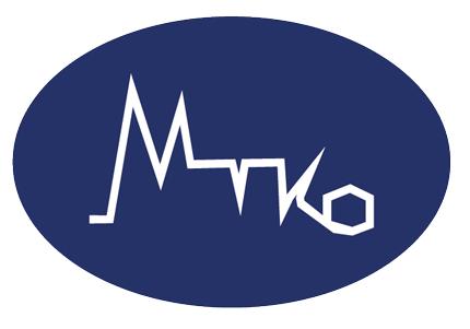 MEDTEKO