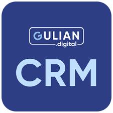 Gulian Digital