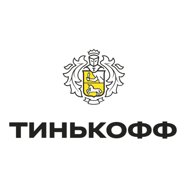 Tinkoff