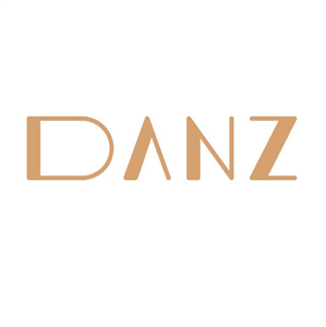 DANZ