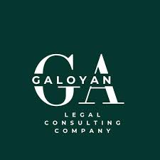 Galoyan Legal Consulting