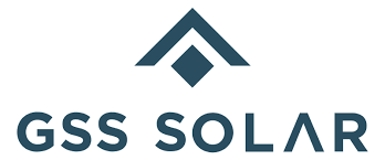 GSS Solar