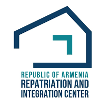 Repatriation and Integration Center