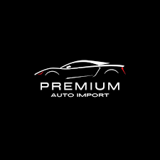 Premium Auto Import