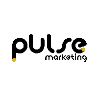 Pulse Marketing
