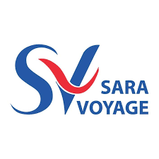 Sara Voyage