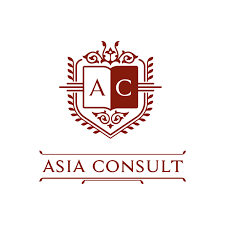 Asia Consult