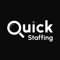Quick Staffing
