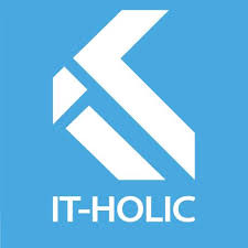 IT-Holic
